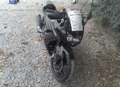 Доклад за превозно средство за - Изображение 1