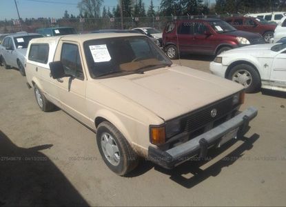 Fahrzeugbericht für VIN 1V1KG0170BV160534 – Bild 1