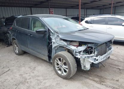 Vehicle Report for VIN 1FMCU9G91KUC08423 - Image 1