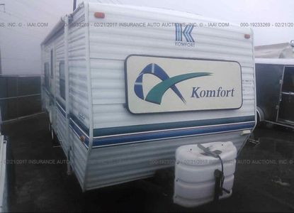 Raport vehicul pentru - Imaginea 1