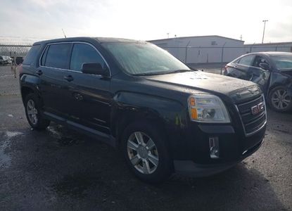 Raport pojazdu dla VIN 2CTALMEC9B6479443 - Obraz 1