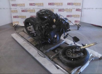 Raport vehicul pentru - Imaginea 1