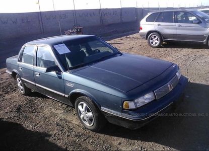 Raport vehicul pentru - Imaginea 1
