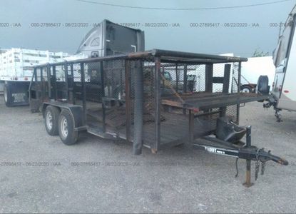 Fahrzeugbericht für VIN 5UTBU1625FM002341 – Bild 1