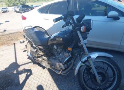Raport vehicul pentru - Imaginea 1