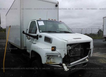 Raport vehicul pentru - Imaginea 1