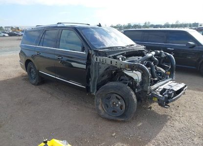 Raport pojazdu dla VIN 5LMJJ3TT6LEL09528 - Obraz 1