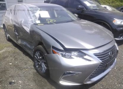 Raport pojazdu dla VIN 58ABK1GGXJU102092 - Obraz 1