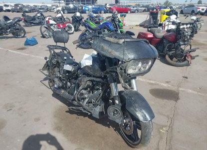 Raport pojazdu dla VIN 1HD1KTC32HB687485 - Obraz 1