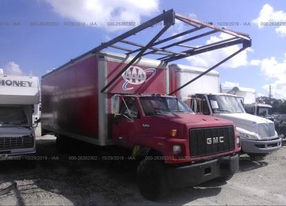 Raport vehicul pentru - Imaginea 1