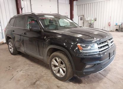 Raport pojazdu dla VIN 1V2LR2CA8JC513109 - Obraz 1