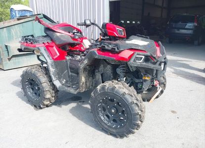 Informe del vehículo para VIN 4XASXZ950RB152361 - Imagen 1