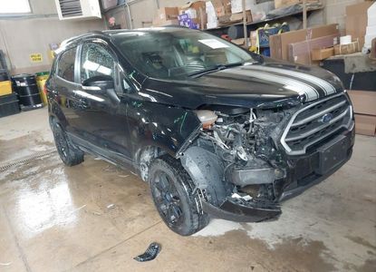 Vehicle Report for  - Image 1