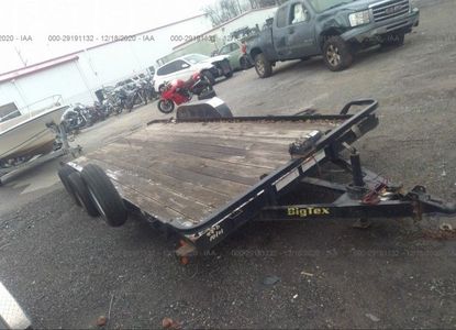 Raport vehicul pentru VIN 16VCX202XG3006925 - Imaginea 1