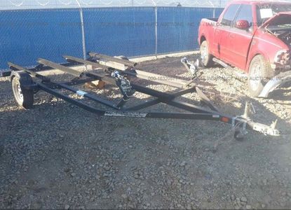 Fahrzeugbericht für VIN 5KTWS1714FF522381 – Bild 1