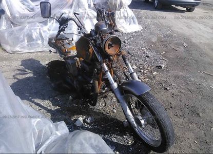 Raport vehicul pentru - Imaginea 1