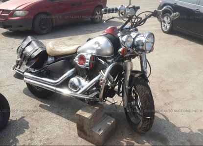 Raport vehicul pentru - Imaginea 1