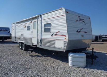 Raport vehicul pentru - Imaginea 1