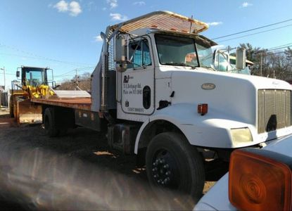 Informe del vehículo para VIN 3BPNHD7X4WF443822 - Imagen 1