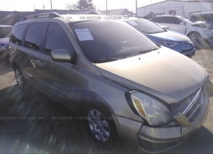 Informe del vehículo para VIN KNDMC233076014840 - Imagen 1