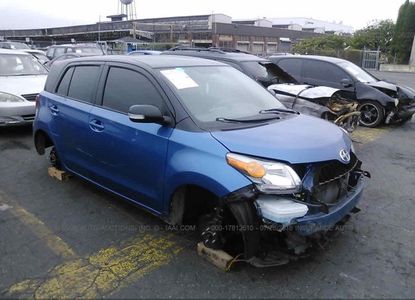 Raport vehicul pentru - Imaginea 1