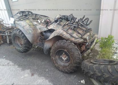 Raport vehicul pentru - Imaginea 1
