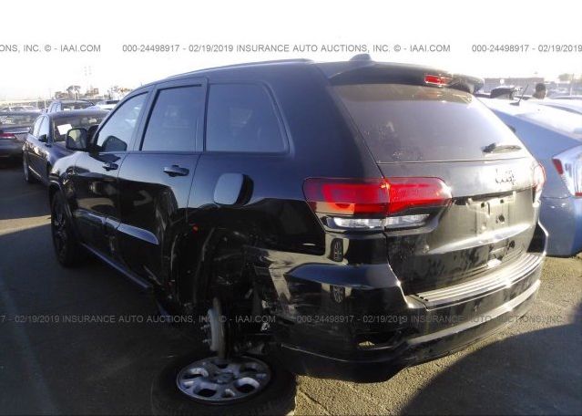 Auction photo 3