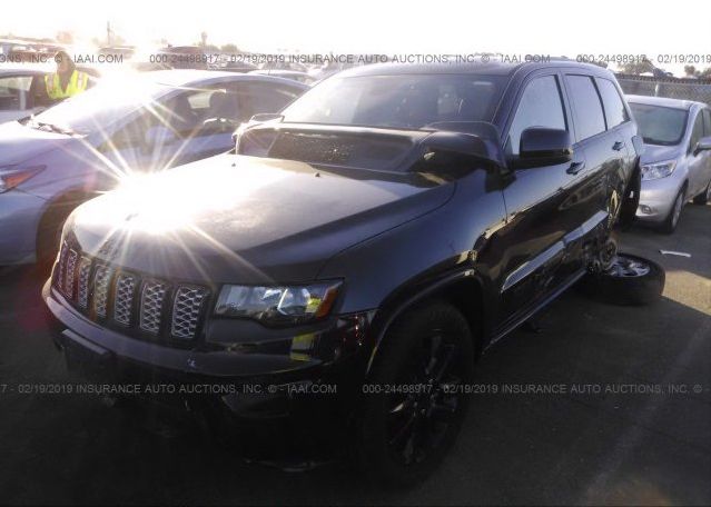 Auction photo 2