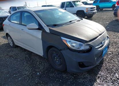 Raport pojazdu dla VIN KMHCT4AE0HU205730 - Obraz 1