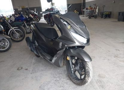 Raport vehicul pentru - Imaginea 1