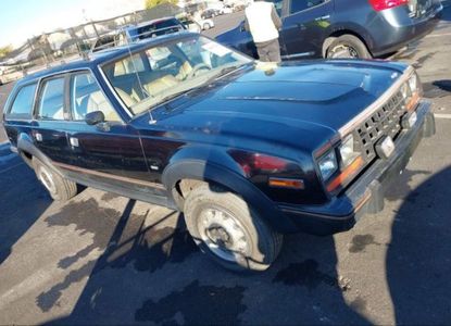 Fahrzeugbericht für VIN 2CCCK3855FB709138 – Bild 1