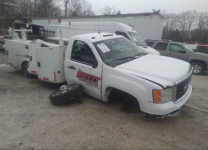 Raport vehicul pentru - Imaginea 1