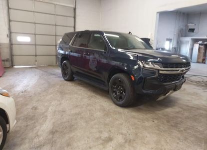 Raport pojazdu dla VIN 1GNSCLED8PR211103 - Obraz 1