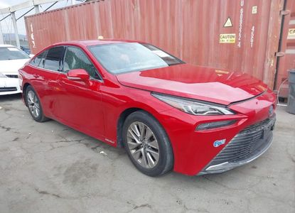Доклад за превозно средство за - Изображение 1