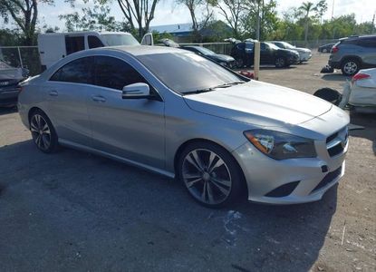 Raport pojazdu dla VIN WDDSJ4EB1GN322432 - Obraz 1