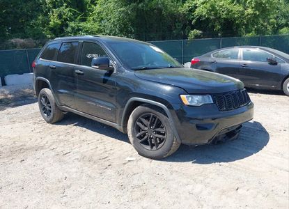 Raport pojazdu dla - Obraz 1