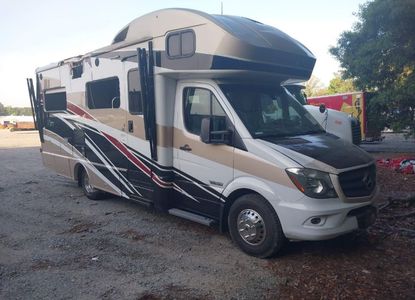 Raport pojazdu dla VIN 8BNPF4CCXGE123778 - Obraz 1