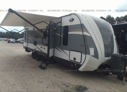 Raport pojazdu dla VIN 1SABS0BR0H2TB5076 - Obraz 1