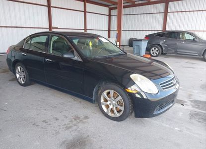 Raport pojazdu dla VIN JNKCV51E16M511920 - Obraz 1