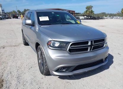 Raport pojazdu dla VIN 1C4RDHAG0EC445950 - Obraz 1