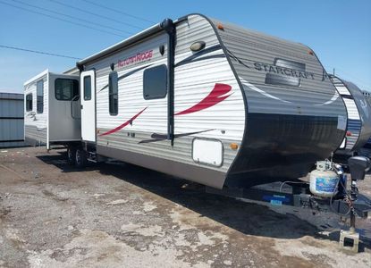 Звіт про транспортний засіб для VIN 1SABS0BUXF2845092 – зображення 1