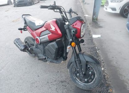 Fahrzeugbericht für – Bild 1