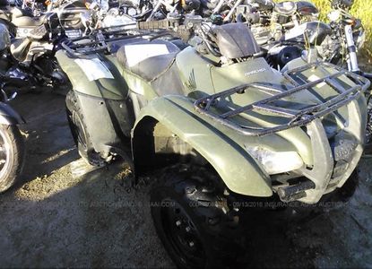 Raport vehicul pentru - Imaginea 1