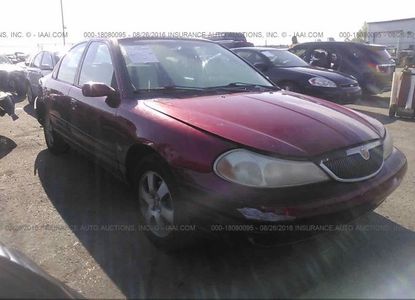 Raport vehicul pentru - Imaginea 1
