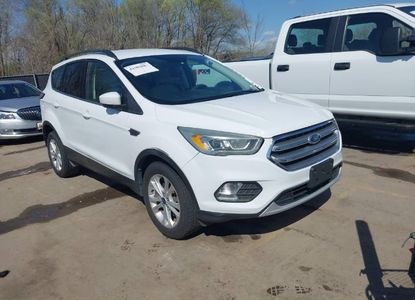 Informe del vehículo para VIN 1FMCU9GD4HUB42737 - Imagen 1