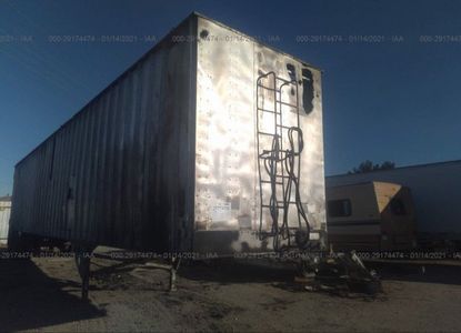 Fahrzeugbericht für VIN 1PLX048247PG55214 – Bild 1