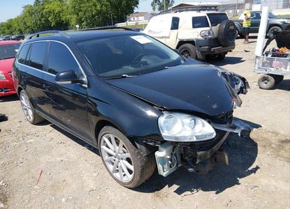 Vehicle Report for  - Image 1