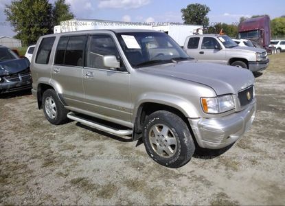 Raport vehicul pentru - Imaginea 1