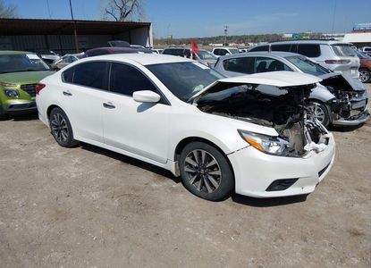 Vehicle Report for  - Image 1