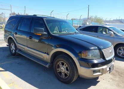 Raport pojazdu dla VIN 1FMFU17L93LC56186 - Obraz 1